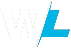 RVS, Aluminium, Staal, constructiewerk, leidingwerk, plaatwerk, lassen