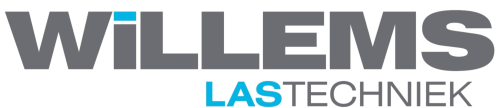 Willems Lastechniek laswerkzaamheden voor RVS, Aluminium en Staal